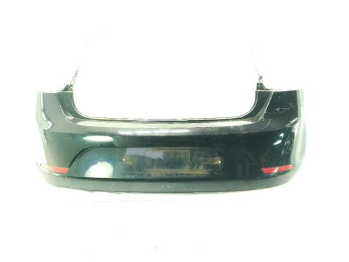Używane Zderzak tylny SEAT IBIZA IV (6J5, 6P1) 1.9 TDI (105 hp) 30899677