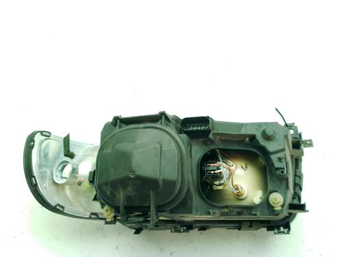 Right headlight AUDI A8 D2 (4D2, 4D8) 2.5 TDI | BP29746768C29 