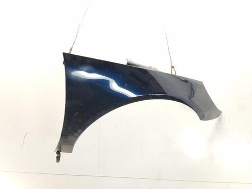 Used Right front fenders Right front fenders MERCEDES-BENZ R-CLASS (W251, V251) R 280 CDI (251.121, 251.026, 251.126) (190 hp) 36352638 36352638
