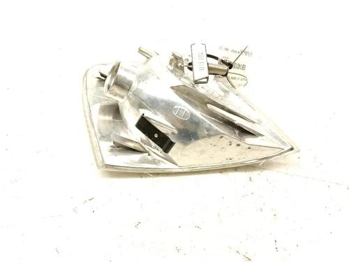 Left front indicator VW PASSAT B5 (3B2) 1.8 | BP38949915C32 - Image 4