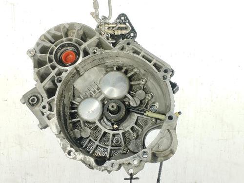 Used Gearbox VW GOLF VII Variant (BA5, BV5) 2.0 TDI (150 hp) 28620178