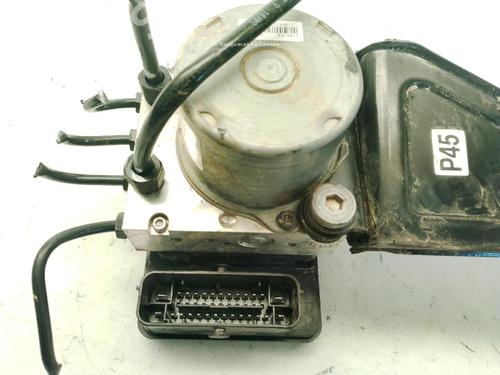 ABS pump KIA STONIC (YB) 1.2 CVVT | BP25734432M43 