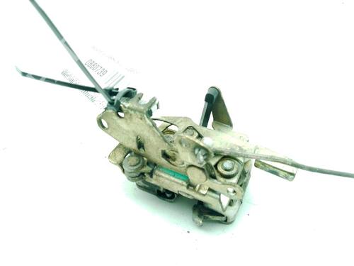 Other IVECO DAILY II Van 35-10 (12974212, 12974217, 13014111, 13014131, 13014204,... | BP30170968O1