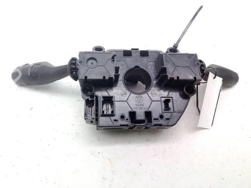 Headlight switch BMW X1 (F48) sDrive 18 d | BP24049734I24 