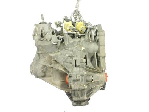 Gearbox MINI MINI (R56) Cooper | BP36694905M3 - Image 3