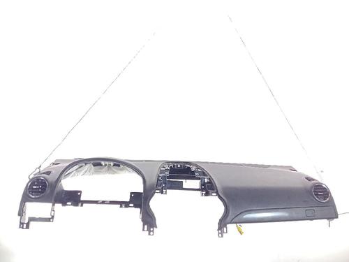 Used Dashboard Dashboard OPEL ANTARA A (L07) 2.2 CDTi (163 hp) 24043180 24043180