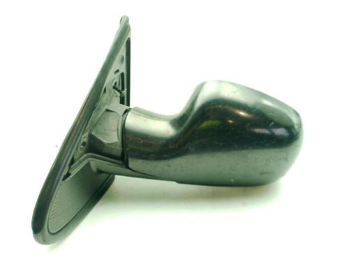 Left mirror CHRYSLER VOYAGER IV (RG, RS) 2.8 CRD | BP30718634C26