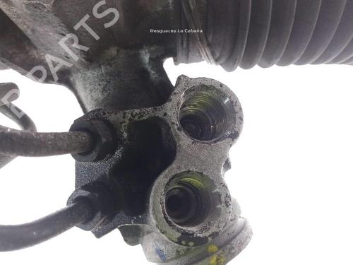 Steering rack DODGE JOURNEY 2.0 CRD | BP24046554M22 - Image 2