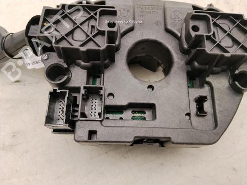Headlight switch BMW 1 (F20) 116 d | BP36554981I24 - Image 6