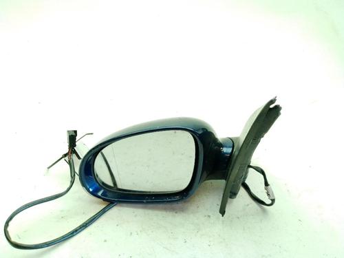 Used Left mirror VW GOLF V (1K1) 1.9 TDI (105 hp) 28596560