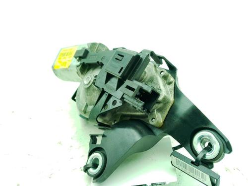 Rear wiper motor FORD KUGA II (DM2) 2.0 TDCi | BP31368876M102 - Image 3