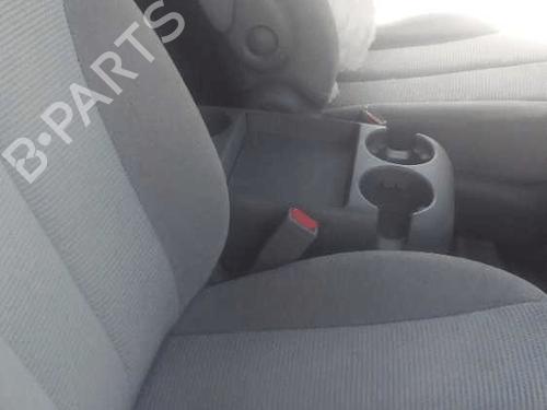 Alternator KIA CARNIVAL / GRAND CARNIVAL III (VQ) 2.9 CRDi | BP18362293M7 