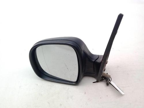 left-mirror-mercedes-benz-vito-bus-w639-2003-29697622 main image
