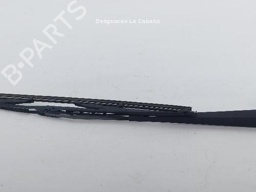 Used Front windshield wiper arm FORD RANGER (ER, EQ, R_) 2.5 TD 4x4 (109 hp) 18377565