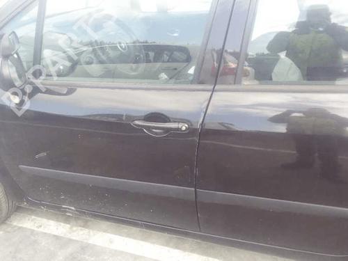 AC compressor RENAULT MODUS / GRAND MODUS (F/JP0_) 1.5 dCi 90 | BP32182713M34  - Image 8