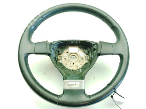 Volante Volante VW GOLF V (1K1) 2.0 GTI (200 hp) 35720864 35720864