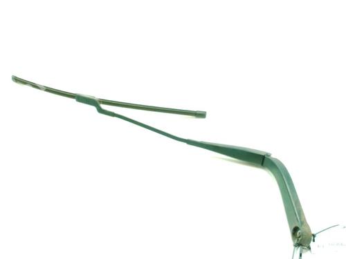 Used Front windshield wiper arm NISSAN NV300 Van (X82) 1.6 dci 120 (121 hp) 31848529