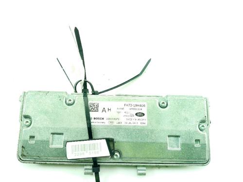 Used Electronic module Electronic module LAND ROVER DISCOVERY SPORT (L550) 2.0 D (150 hp) 29861073 29861073