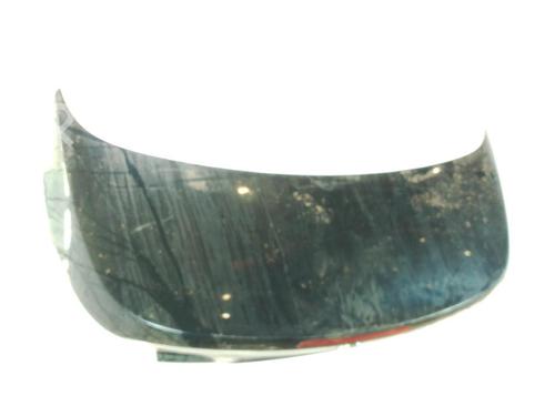 Tailgate BMW 3 Convertible (E93) 320 d | BP24544498C6 