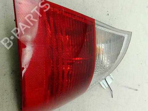 Used Right taillight Right taillight BMW 3 Touring (E46) 320 d (150 hp) 34363549 34363549