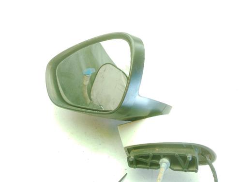 left-mirror-citroen-c5-iii-rd_-2008-2009-2010-2011-2012-2013-2014-2015-2016-2017-36070014 main image
