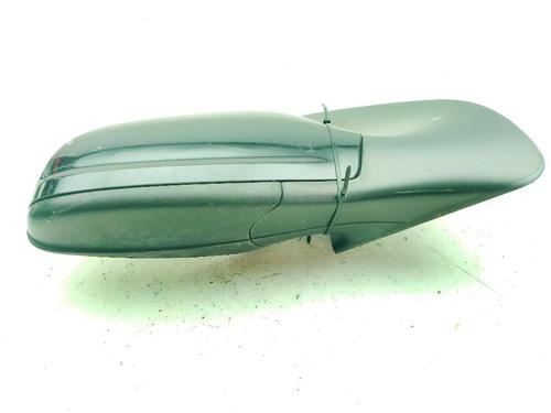 Right mirror OPEL ASTRA H (A04) 1.6 (L48) | BP24156620C27 