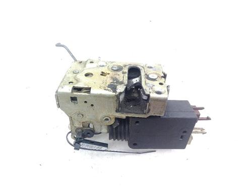 Andre CITROËN SAXO (S0, S1) 1.1 X, SX (60 hp) 18363729