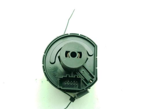 Headlight switch VW GOLF VII (5G1, BQ1, BE1, BE2) 1.4 TSI | BP30747223I24 - Image 2