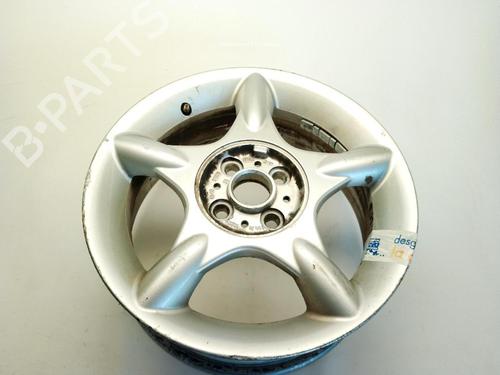 BP27495902C45 main image