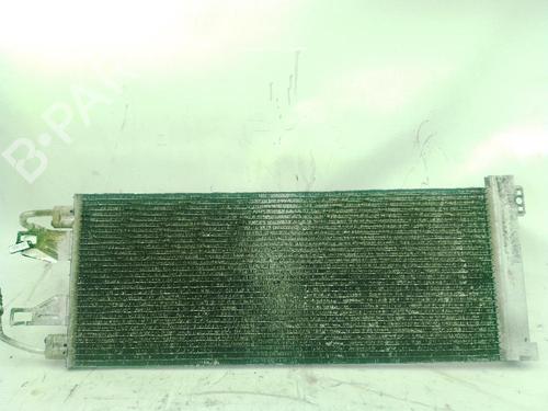 AC radiator PEUGEOT BOXER Van 2.2 HDi 130 | BP35943289M32 - Image 3