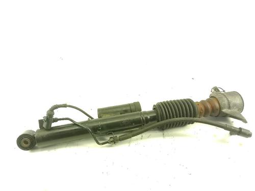 Left rear shock absorber AUDI A5 (8T3) RS5 quattro | BP18873389M18 