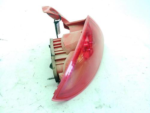 Left taillight SEAT LEON (1P1) 1.9 TDI | BP36496988C34 - Image 3
