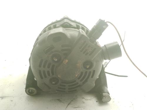 Alternator CITROËN NEMO Box Body/MPV (AA_) 1.4 HDi | BP24050293M7 - Image 4