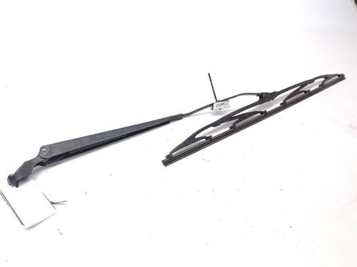 Used Front windshield wiper arm PEUGEOT 306 Hatchback (7A, 7C, N3, N5) 1.9 D (69 hp) 25865673
