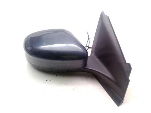 Right mirror FORD MONDEO IV (BA7) 2.0 TDCi | BP24187674C27