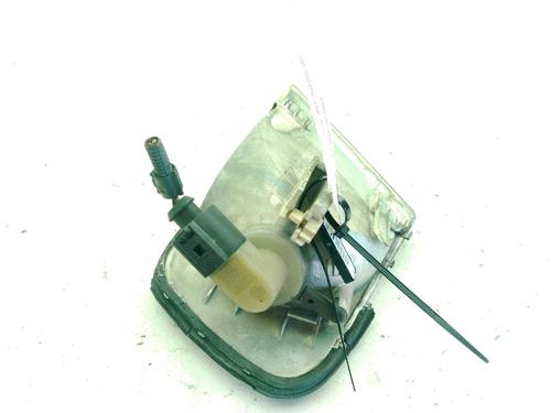 Right front indicator AUDI A3 (8L1) 1.8 T | BP35973688C33 - Image 4