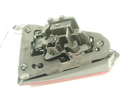 Right tailgate light SEAT ARONA (KJ7, KJP) 1.0 TSI | BP39667191C80 - Image 4