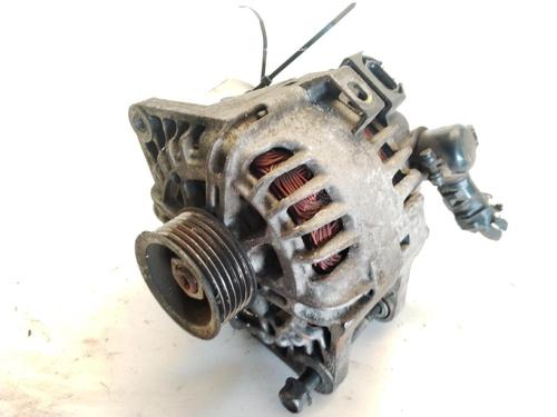 Alternator KIA SPORTAGE III (SL) 1.6 GDI | BP27451229M7 