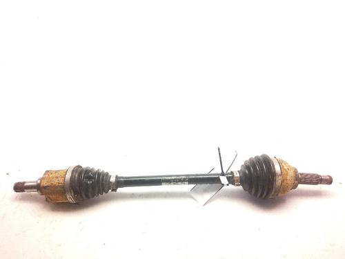 left-front-driveshaft-vw-up-121-122-bl1-bl2-bl3-123-2011-24048973 main image
