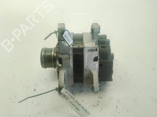 Alternator RENAULT CLIO IV (BH_) 1.5 dCi 90 | BP29697696M7