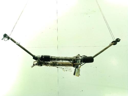 Used Steering rack CITROËN XSARA PICASSO (N68) 1.8 16V (115 hp) 30696007