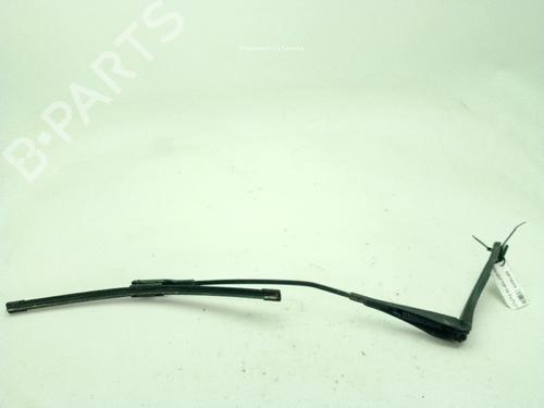 Front windshield wiper arm BMW 4 Gran Coupe (F36) 418 d | BP29383340C143 