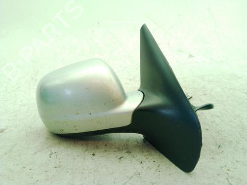 Right mirror VW GOLF IV Variant (1J5) 1.9 TDI | BP27451349C27 
