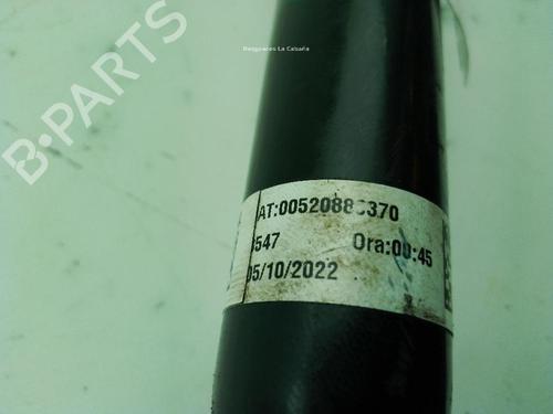 Right front driveshaft FIAT 500X (334_) 1.0 (334.AXN1B) | BP32260081M39 - Image 2