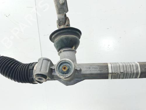 Steering rack OPEL CORSA D Hatchback Van (S07) 1.3 CDTI (L08) | BP26161783M22 - Image 2