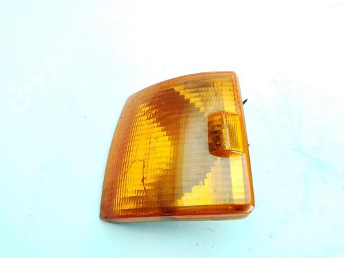 Used Left front indicator VW TRANSPORTER T4 Bus (70B, 70C, 7DB, 7DK, 70J, 70K, 7DC, 7DJ) 2.5 TDI (88 hp) 31369014