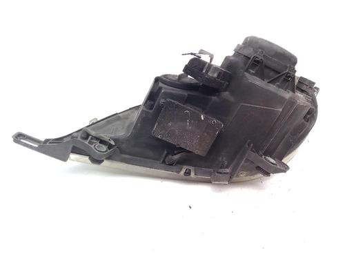 Right headlight MERCEDES-BENZ M-CLASS (W163) ML 270 CDI (163.113) | BP27647847C29 