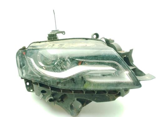 Używane Lampa przednia prawa AUDI A4 B8 (8K2) 2.0 TDI (143 hp) 32182845