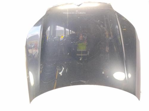 hood-citroen-c5-iii-rd_-2008-2009-2010-2011-2012-2013-2014-2015-2016-2017-33571260 main image