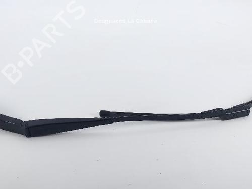 vindspejlsviskerarm-renault-trafic-iii-van-fg_-2014-31990082 main image